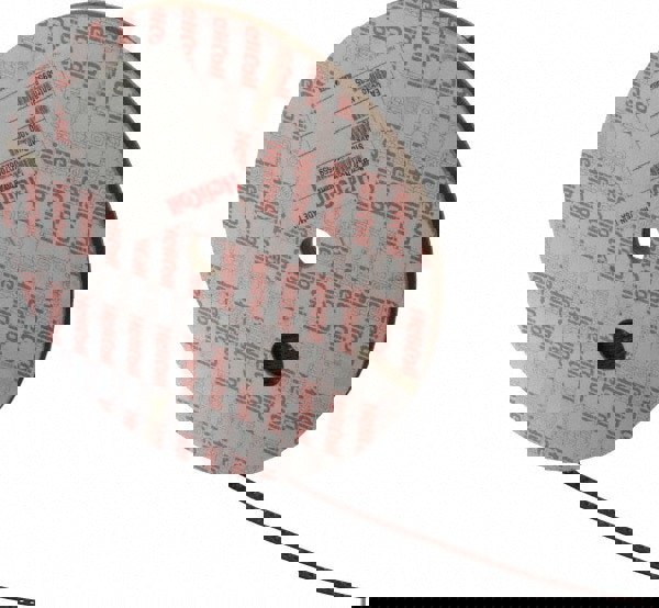 Screw-Locking Insert: Stainless Steel, #4-40 UNC, 1D